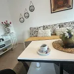 Alisa Apartament
