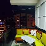 Apartament Alisa