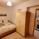 Alisa Apartament Skopje