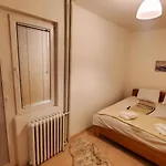 Apartament Alisa