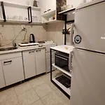 Apartament Alisa *