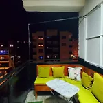 Alisa Apartament