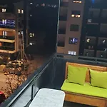 Alisa * Skopje