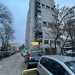 Apartament Alisa