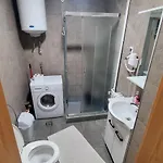 Alisa 아파트 스코페