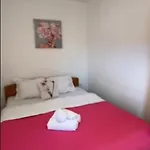 Alisa Apartament