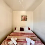 Alisa Apartament Skopje